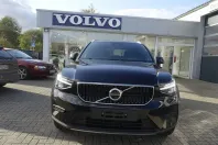 Volvo XC40 din 2024 cu 9.450 km - oferta VOL166871 - foto 7