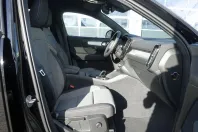 Volvo XC40 din 2024 cu 9.450 km - oferta VOL166871 - foto 9