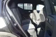 Volvo XC40 din 2024 cu 9.450 km - oferta VOL166871 - foto 10