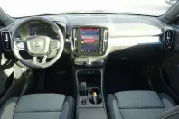 Volvo XC40 din 2024 cu 9.450 km - oferta VOL166871 - foto 13