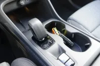 Volvo XC40 din 2024 cu 9.450 km - oferta VOL166871 - foto 16