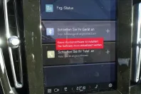 Volvo XC40 din 2024 cu 9.450 km - oferta VOL166871 - foto 18