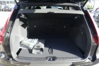 Volvo XC40 din 2024 cu 9.450 km - oferta VOL166871 - foto 21