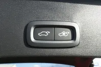 Volvo XC40 din 2024 cu 9.450 km - oferta VOL166871 - foto 22