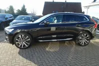 Volvo XC60 din 2023 cu 47.800 km - oferta VOL166872 - foto 6