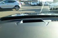 Volvo XC60 din 2023 cu 47.800 km - oferta VOL166872 - foto 16