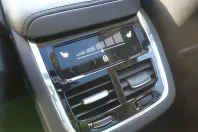 Volvo XC60 din 2023 cu 47.800 km - oferta VOL166872 - foto 18