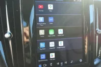 Volvo XC60 din 2023 cu 47.800 km - oferta VOL166872 - foto 21