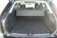 Volvo XC60 din 2023 cu 47.800 km - oferta VOL166872 - foto 24