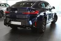 BMW X4 din 2022 cu 51.734 km - oferta BMW166873 - foto 3