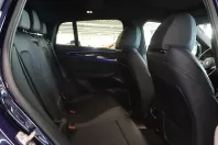 BMW X4 din 2022 cu 51.734 km - oferta BMW166873 - foto 7