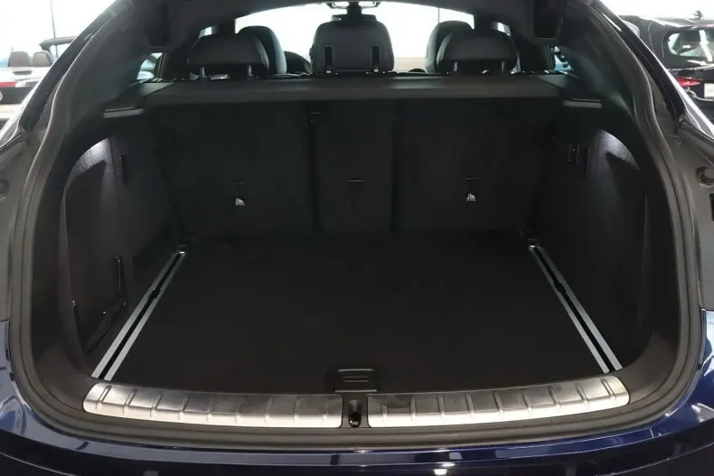 BMW X4 din 2022 cu 51.734 km - oferta BMW166873 - foto 8