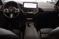 BMW X4 din 2022 cu 51.734 km - oferta BMW166873 - foto 9