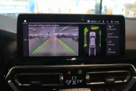 BMW X4 din 2022 cu 51.734 km - oferta BMW166873 - foto 12