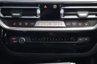 BMW X4 din 2022 cu 51.734 km - oferta BMW166873 - foto 13