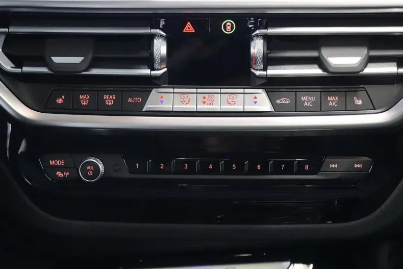 BMW X4 din 2022 cu 51.734 km - oferta BMW166873 - foto 13