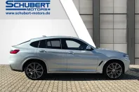 BMW X4 din 2021 cu 49.923 km - oferta BMW166874 - foto 4