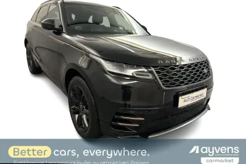 Land Rover Range Rover Velar din 2022 - oferta LAN166875