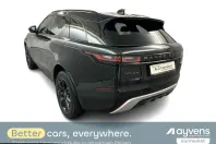 Land Rover Range Rover Velar din 2022 cu 33.454 km - oferta LAN166875 - foto 3