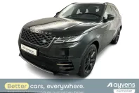 Land Rover Range Rover Velar din 2022 cu 33.454 km - oferta LAN166875 - foto 4