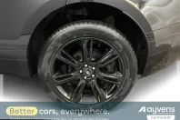 Land Rover Range Rover Velar din 2022 cu 33.454 km - oferta LAN166875 - foto 5