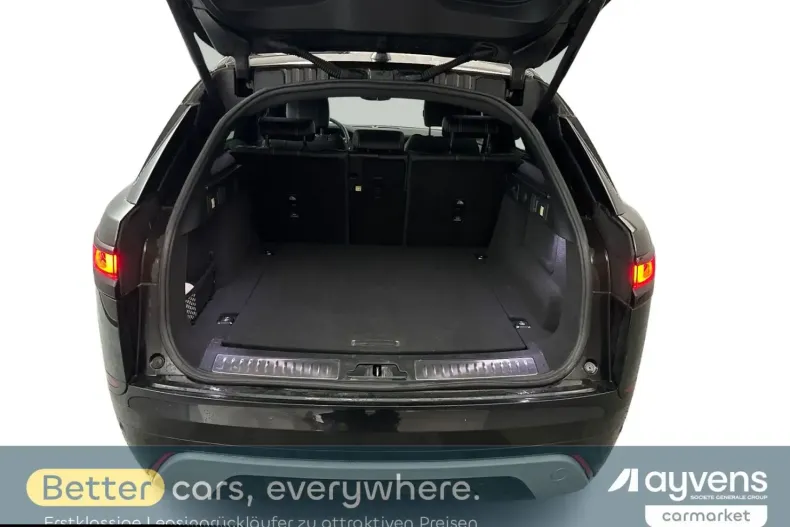 Land Rover Range Rover Velar din 2022 cu 33.454 km - oferta LAN166875 - foto 6