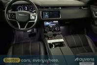 Land Rover Range Rover Velar din 2022 cu 33.454 km - oferta LAN166875 - foto 7