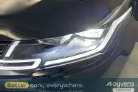 Land Rover Range Rover Velar din 2022 cu 33.454 km - oferta LAN166875 - foto 8