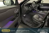 Land Rover Range Rover Velar din 2022 cu 33.454 km - oferta LAN166875 - foto 9