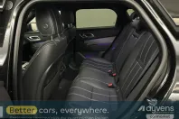 Land Rover Range Rover Velar din 2022 cu 33.454 km - oferta LAN166875 - foto 10