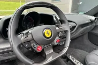 Ferrari F8 din 2023 cu 5.300 km - oferta FER166876 - foto 7