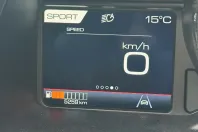 Ferrari F8 din 2023 cu 5.300 km - oferta FER166876 - foto 8