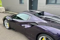 Ferrari F8 din 2023 cu 5.300 km - oferta FER166876 - foto 10