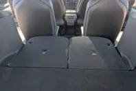 Tesla Model X din 2021 cu 45.000 km - oferta TES166877 - foto 1