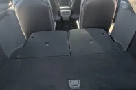 Tesla Model X din 2021 cu 45.000 km - oferta TES166877 - foto 2