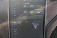 Tesla Model X din 2021 cu 45.000 km - oferta TES166877 - foto 3