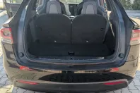 Tesla Model X din 2021 cu 45.000 km - oferta TES166877 - foto 4