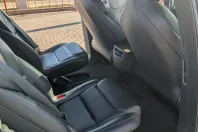 Tesla Model X din 2021 cu 45.000 km - oferta TES166877 - foto 5