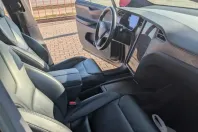 Tesla Model X din 2021 cu 45.000 km - oferta TES166877 - foto 6