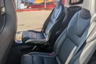 Tesla Model X din 2021 cu 45.000 km - oferta TES166877 - foto 7