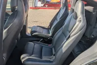 Tesla Model X din 2021 cu 45.000 km - oferta TES166877 - foto 9