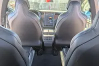 Tesla Model X din 2021 cu 45.000 km - oferta TES166877 - foto 11