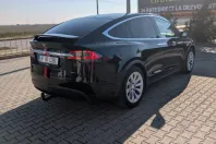 Tesla Model X din 2021 cu 45.000 km - oferta TES166877 - foto 15