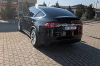 Tesla Model X din 2021 cu 45.000 km - oferta TES166877 - foto 16