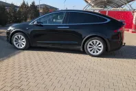 Tesla Model X din 2021 cu 45.000 km - oferta TES166877 - foto 17