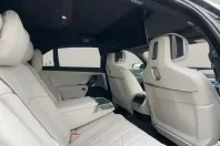 BMW M760 din 2023 cu 17.000 km - oferta BMW166878 - foto 4