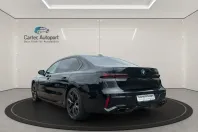 BMW M760 din 2023 cu 17.000 km - oferta BMW166878 - foto 7