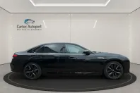 BMW M760 din 2023 cu 17.000 km - oferta BMW166878 - foto 9