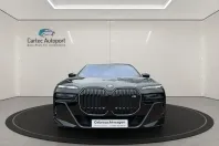 BMW M760 din 2023 cu 17.000 km - oferta BMW166878 - foto 11