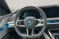 BMW M760 din 2023 cu 17.000 km - oferta BMW166878 - foto 13